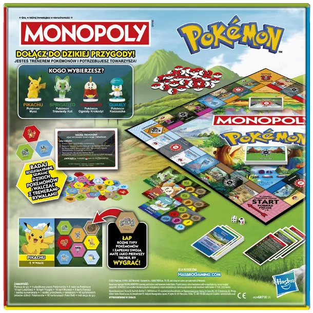 gra-planszowa-hasbro-monopoly-pokemon