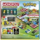 gra-planszowa-hasbro-monopoly-pokemon