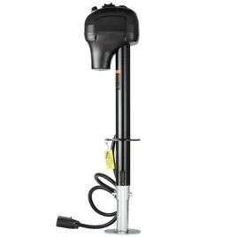 podnosnik-elektryczny-do-przyczepy-1587-kg-95-275-rv-z-korba-montaz