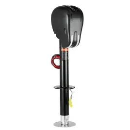 podnosnik-dyszla-elektryczny-1600kg-regulowany-wodoodporny-do-przyczepy