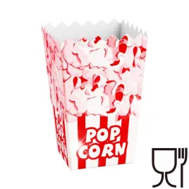pudelko-kartonik-na-popcorn-7x14-5x9cm-sredni-0-75l-100szt