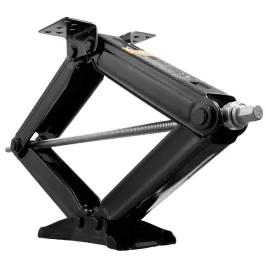 podnosniki-nozycowe-warsztatowe-do-przyczepy-2-szt-5000-lbs-stabilizatory