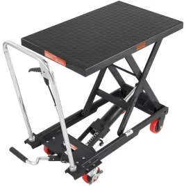 stol-podnosny-hydrauliczny-nozycowy-227-kg-72-cm-mobilny-czarny-do-magazynu