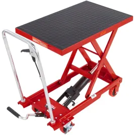 stol-podnosny-hydrauliczny-nozycowy-227-kg-72-cm-czerwony-mobilny-magazyn