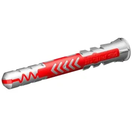 kolki-do-betonu-fischer-8-x-65-mm-50-szt