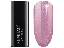 semilac-lakier-hybrydowy-319-shimmer-dust-pink-7-ml