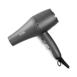 fox-ir-suszarka-do-wlosow-z-podczerwienia-i-jonizacja-2400w