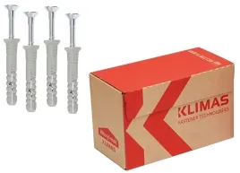 kolki-do-betonu-wkret-met-smk-6-x-60-mm-200-szt