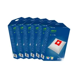 worek-do-odkurzacza-syntetyczny-535439572-24-szt
