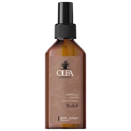 dott-solari-ciekle-krysztlki-z-olejem-lnianym-i-baobaba-100-ml