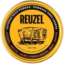 reuzel-strong-matte-clay-glinka-do-wlosow-mocny-matowy-chwyt-95-g