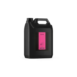 kiurlab-rh-deironizer-5l-plyn-do-mycia-felg-lakieru-z-efektem-krwawienia