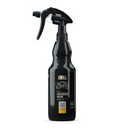 zestaw-do-czyszczenia-wnetrza-adbl-1000-ml-cleaner-i-wow