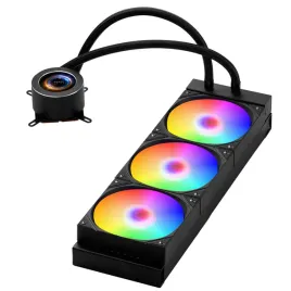chlodzenie-wodne-cpu-aio-360mm-lcd-argb-intel-amd-wydajne-do-pc-gaming
