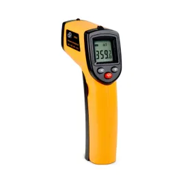 pirometr-benetech-gm320