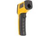 pirometr-benetech-gm320