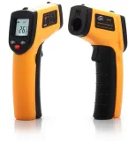 pirometr-benetech-gm320