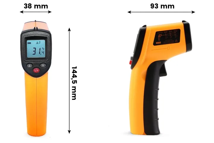 pirometr-benetech-gm320