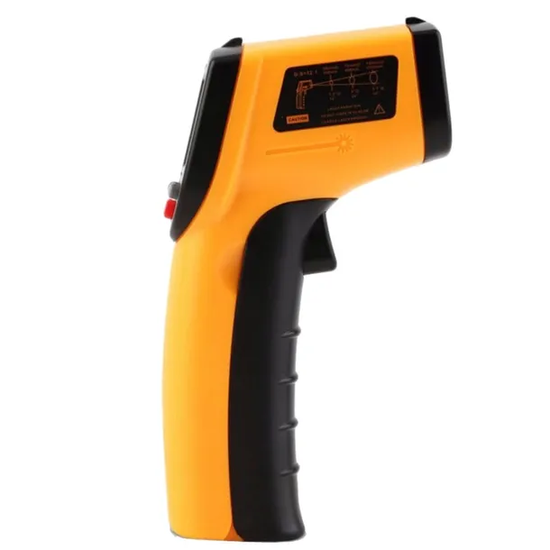 pirometr-benetech-gm320