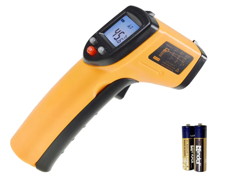 pirometr-benetech-gm320