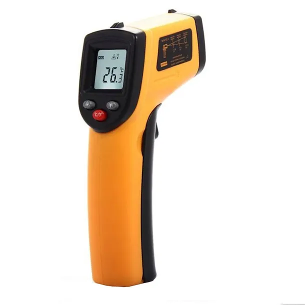 pirometr-benetech-gm320