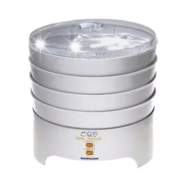 niewiadow-970-01pp-polska-suszarka-do-grzybow-ziol-owocow-300w-4-sita-30cm