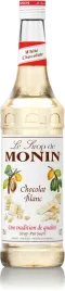 syrop-smakowy-monin-biala-czekolada-1000-ml-pet