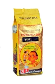 kawa-ziarnista-passalacqua-harem-100-arabica-1kg