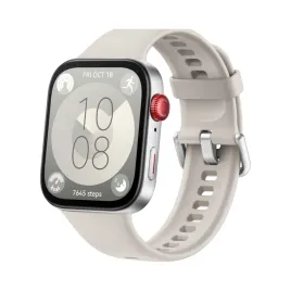 smartwatch-huawei-watch-fit-3-ksiezycowa-biel