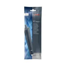 jura-claris-pro-smart-filtr-do-wody-25055-oryginalny