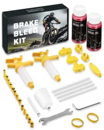 chumxiny-zestaw-do-odpowietrzania-hamulcow-shimano-tektro-trp
