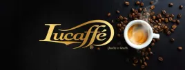 kawa-ziarnista-lucaffe-mieszana-1000-g-40-arabica-60-robusta-ciemna