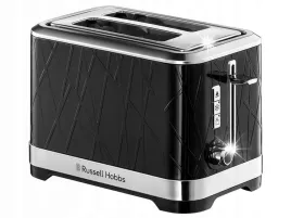 toster-russell-hobbs-structure-czarny-tacka-na-okruchy-funkcja-rozmrazania