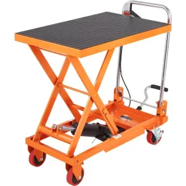 stol-podnosny-hydrauliczny-nozycowy-150-kg-72-cm-magazyn-transport