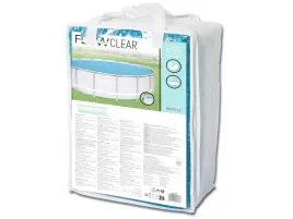 pokrywa-bestway-462-x-462-cm