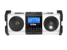 radio-eltra-maja-do-kuchni-sypialni-garazu-fm-2-budziki-aux-mp3-dyktafon