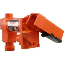 pompa-paliwa-benzyny-12v-mocna-czarna-automatyczny-pistolet-waz-ssacy