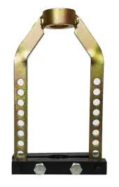 sciagacz-przegubow-napedowych-silver-s10969