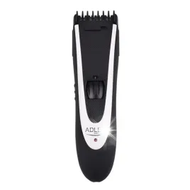 adler-ad2822-strzyzarka-do-wlosow-trymer-3-15-mm