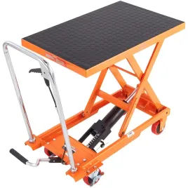 stol-podnosny-hydrauliczny-nozycowy-227-kg-72-cm-na-kolkach-magazyn