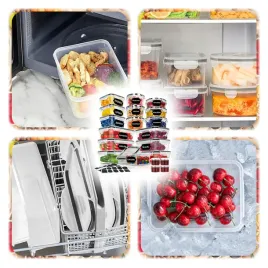 zestaw-20szt-pojemniki-na-zywnosc-lunchbox-pudelka-szczelne-etykiety-mar