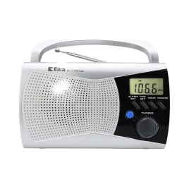 eltra-kinga-radio-sieciowe-i-na-baterie-budzik-do-kuchni-salonu-na-wyjazd