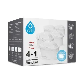 dafi-wklad-filtrujacy-unimax-filtr-200l-brita-5x