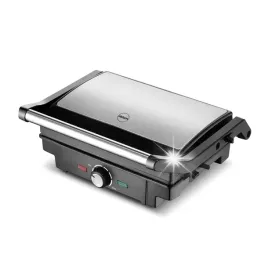 grill-kontaktowy-elektryczny-1600w-rozkladany-na-grill-plaski