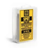 glinka-do-lakieru-work-stuff-spot-clay-bar-100g