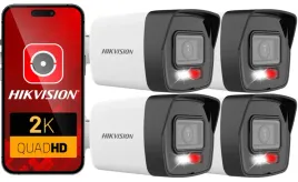 kamera-ip-4mpx-hikvision-poe-1440p-4-szt-zestaw