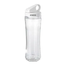 blender-personalny-noveen-sb2100-2-bidony-mlynek-3-poziomy-pracy-500w