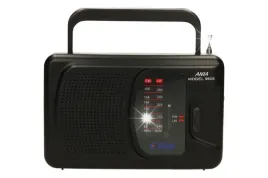 radio-sieciowo-bateryjne-fm-lw-eltra-ania-do-kuchni-salonu-sypialni