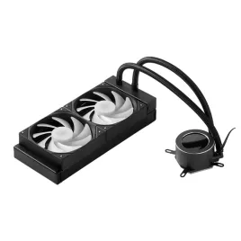chlodzenie-wodne-cpu-aio-120mm-lcd-argb-intel-amd-do-pc-gaming