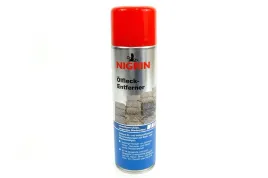 preparat-do-czyszczenia-plam-oleju-kostki-brukowej-nigrin-500-ml